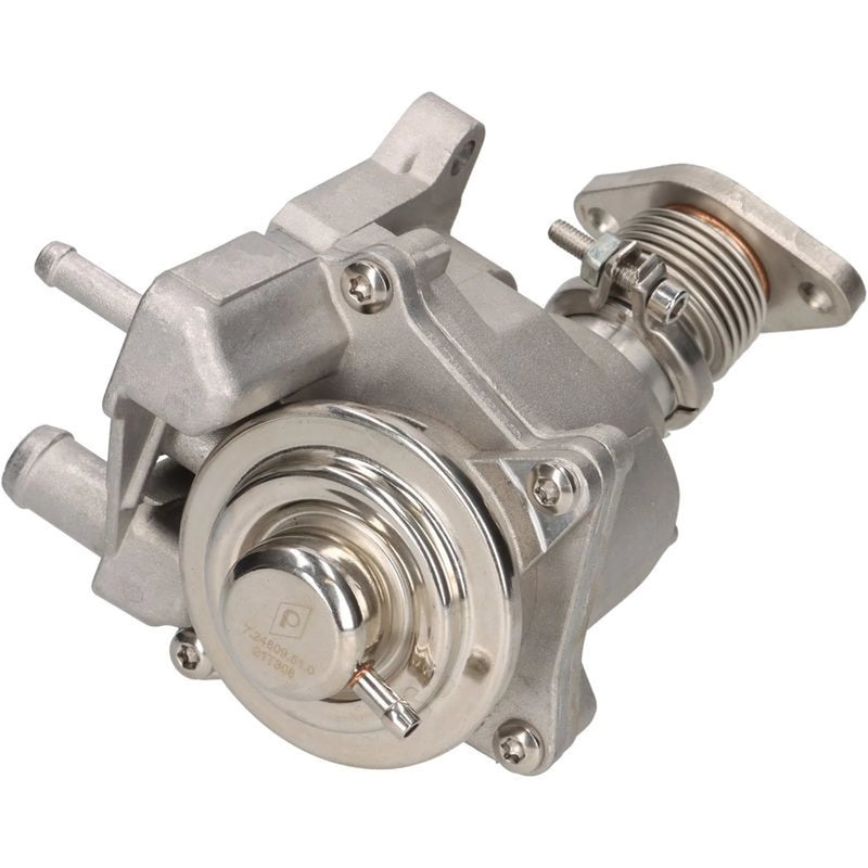 Pierburg Exhaust Gas Recirculation Valve 7.24809.51.0