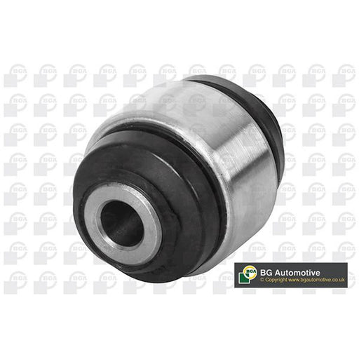 BGA Wishbone / Control / Trailing Arm Bush Rear Right BU0907