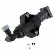 Sachs Clutch Slave Cylinder 6283605032