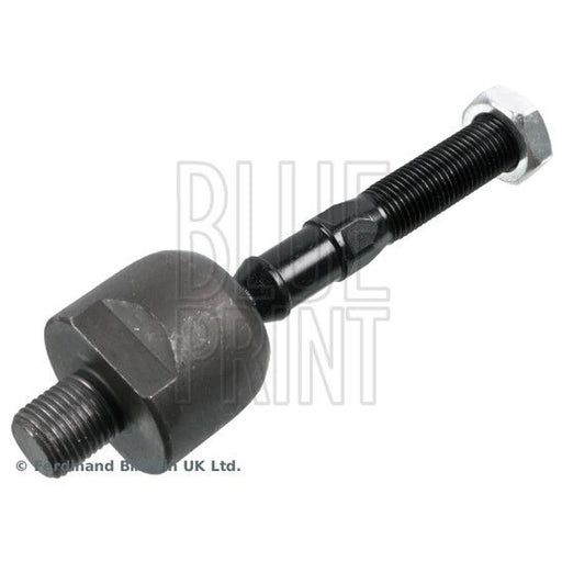Blue Print Stabiliser Drop Link Front Right ADH28769