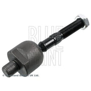 Blue Print Stabiliser Drop Link Front Right ADH28769