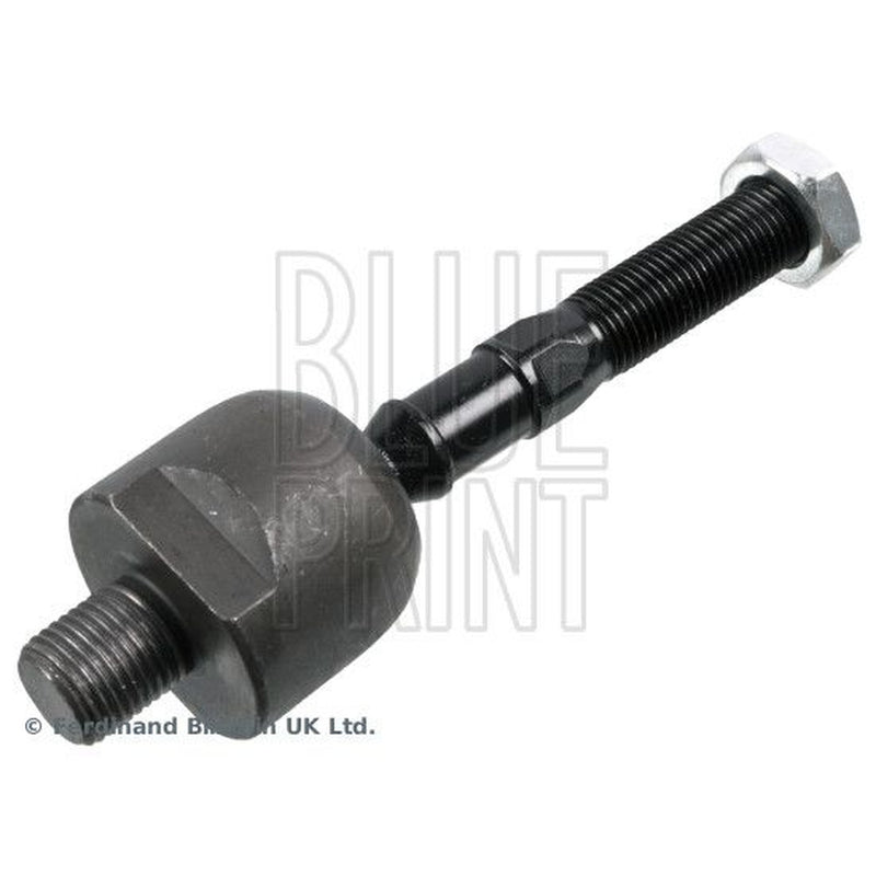 Blue Print Stabiliser Drop Link Front Right ADH28769