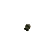 Bosch Fuel Rail Pressure Sensor 0 261 545 038