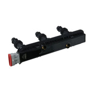 Valeo Ignition Coil Pack 245831