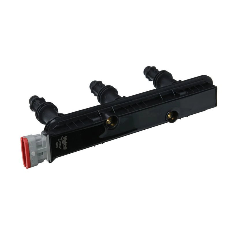 Valeo Ignition Coil Pack 245831