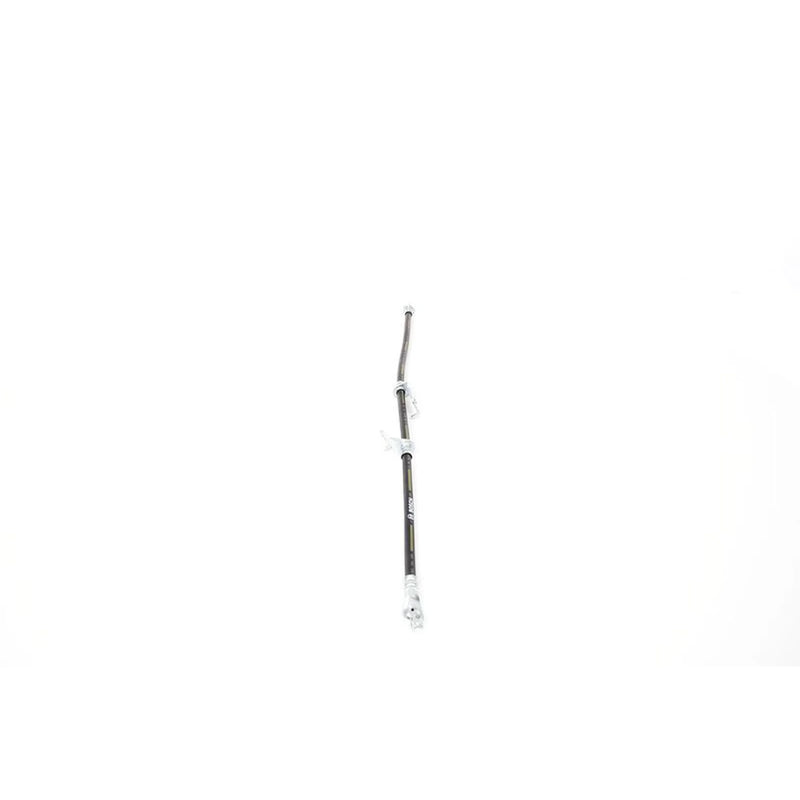 Bosch Brake Hydraulic Hose Line Front Right 1 987 481 921