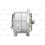 Valeo Car Alternator 12V 202098