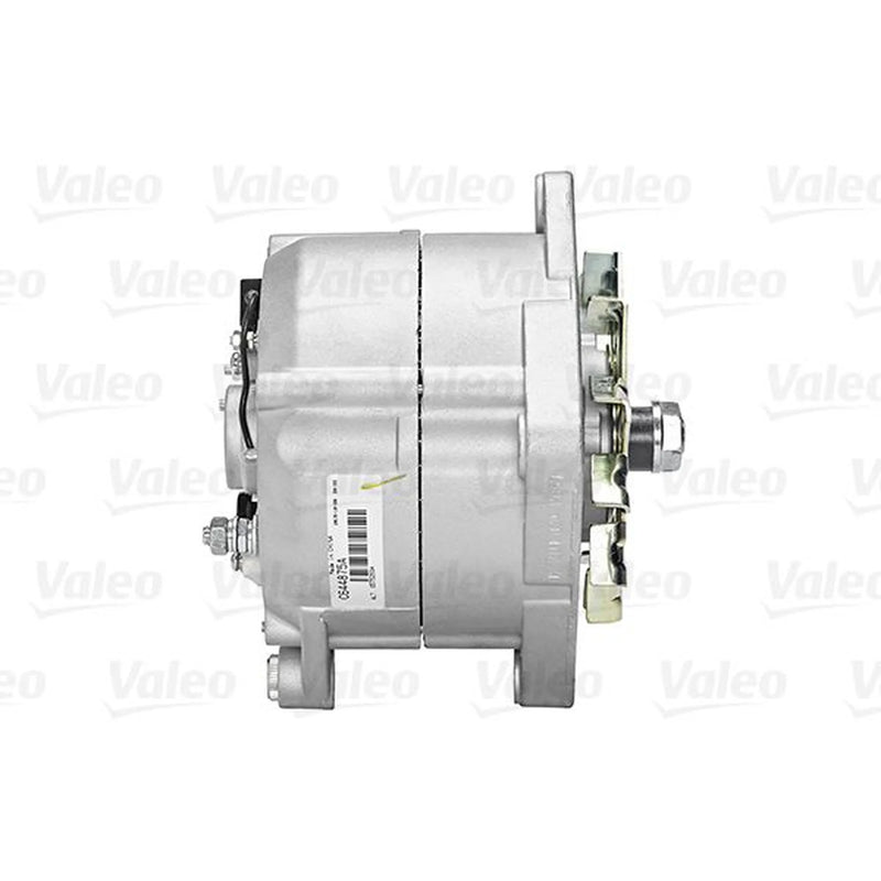 Valeo Car Alternator 12V 202098