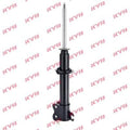 KYB Shock Absorber Damper Strut Front Left 632011
