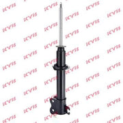 KYB Shock Absorber Damper Strut Front Left 632011