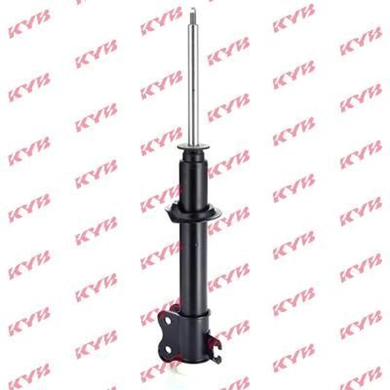 KYB Shock Absorber Damper Strut Front Left 632011
