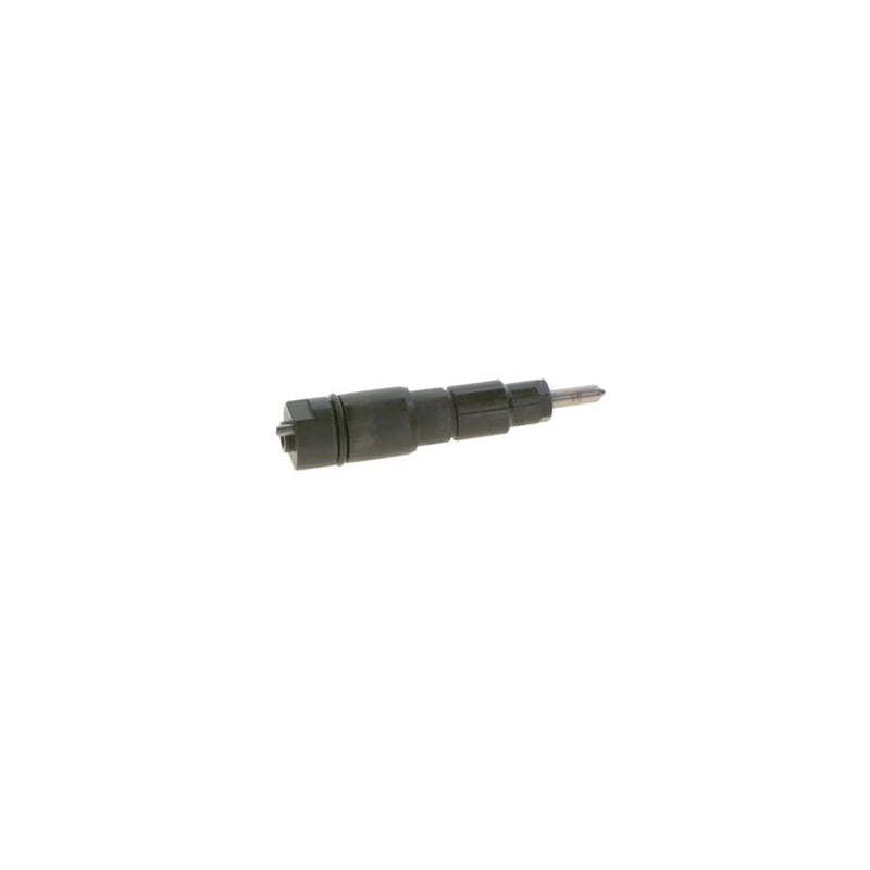 Bosch Injector Nozzle & Holder Assembly 0 432 193 437