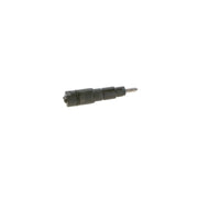 Bosch Injector Nozzle & Holder Assembly 0 432 193 437