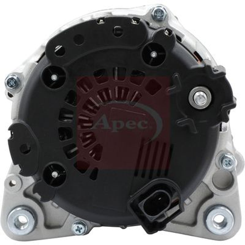 Apec Car Alternator 12V AAL2565