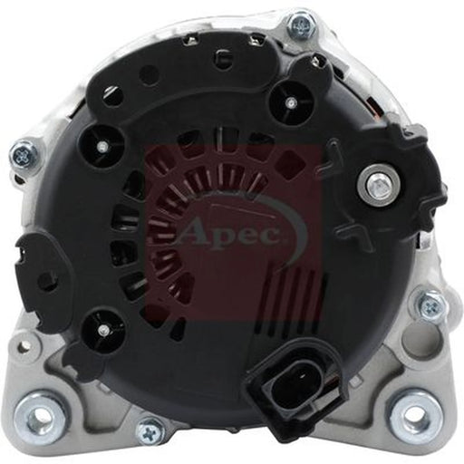 Apec Car Alternator 12V AAL2565