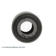 Blue Print Leaf Spring Bushing 42mm OD ID ADZ98005