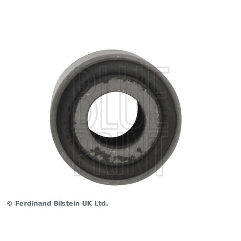 Blue Print Leaf Spring Bushing 42mm OD ID ADZ98005