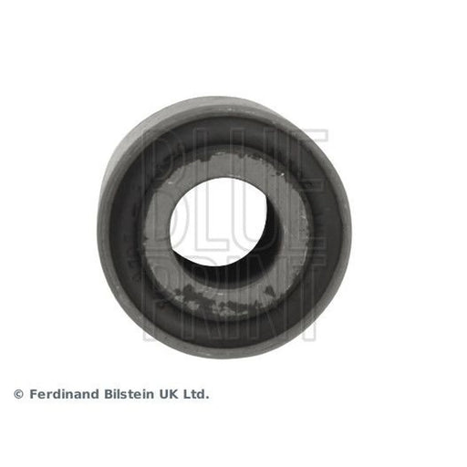 Blue Print Leaf Spring Bushing 42mm OD ID ADZ98005