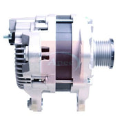 Apec Car Alternator 12V AAL1956
