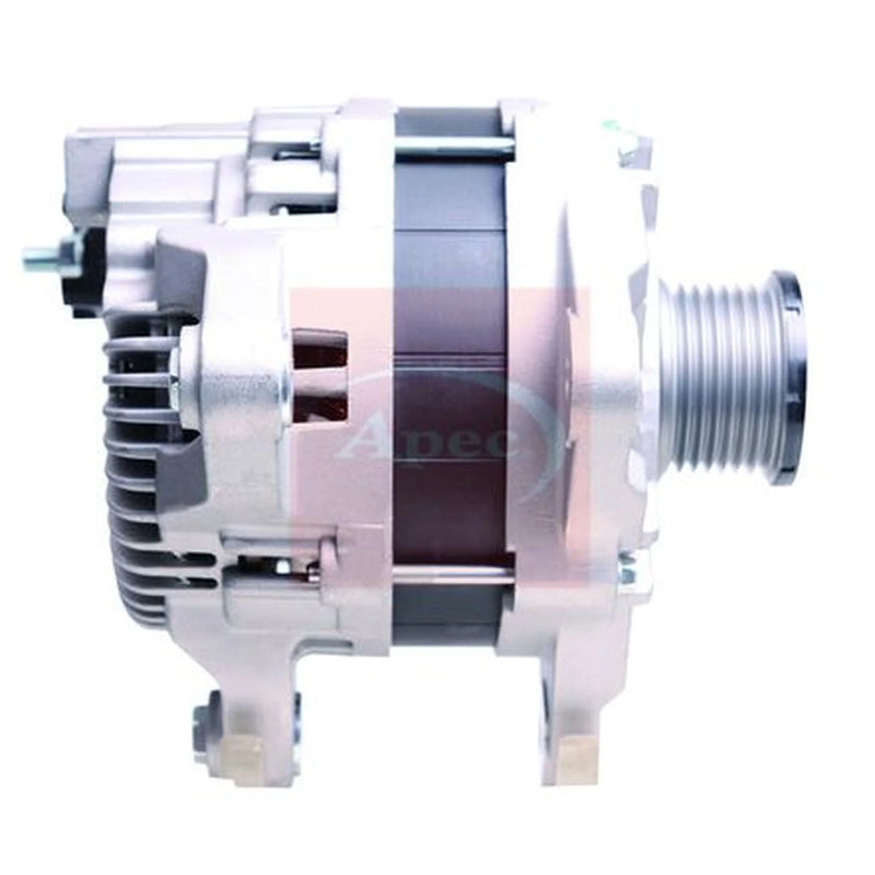 Apec Car Alternator 12V AAL1956