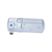 NRF Air Conditioning Dryer 33082