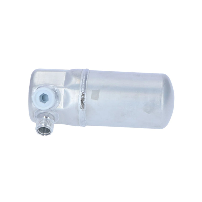 NRF Air Conditioning Dryer 33082