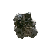 Bosch High Pressure Fuel Pump 0 445 020 041