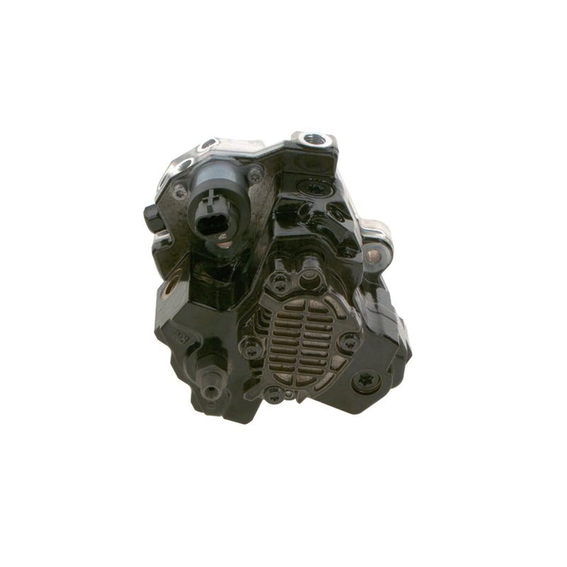 Bosch High Pressure Fuel Pump 0 445 020 041