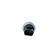 NRF Air Conditioning Pressure Switch 38933