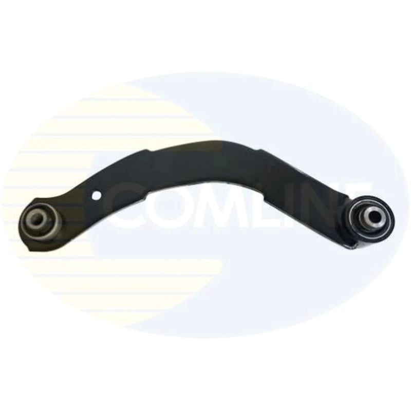 Comline Control/Trailing Arm CCA3040
