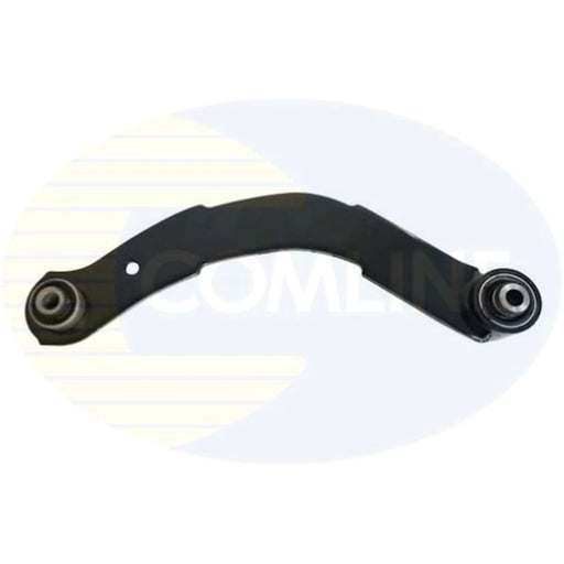 Comline Control/Trailing Arm CCA3040