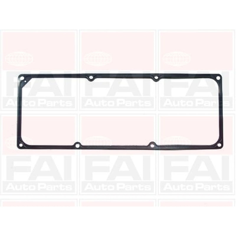 FAI Cylinder Head Cover Gasket RC783S