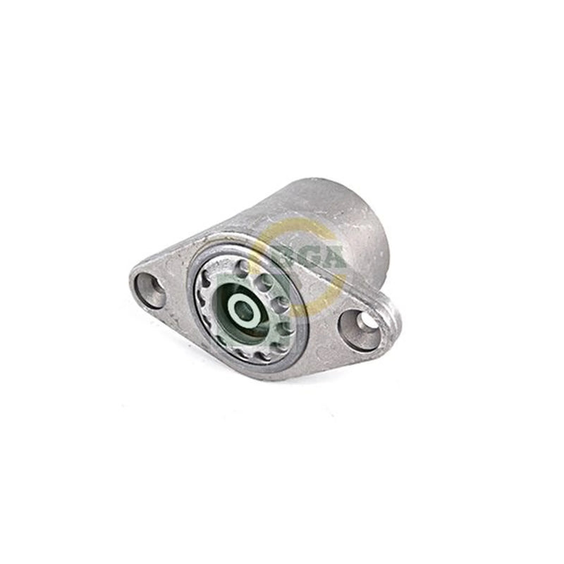 BGA Rear Right Suspension Strut Support Mount SM9625