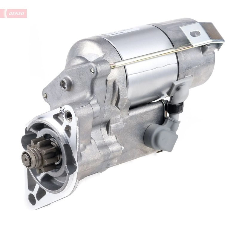 Denso Starter Motor 12V 2kW 9 Teeth DSN937
