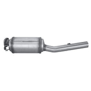 Hella Soot/Particulate Filter 8LH 366 081-361