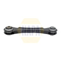 NAPA Control/Trailing Arm Front NST3087