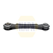 NAPA Control/Trailing Arm Front NST3087