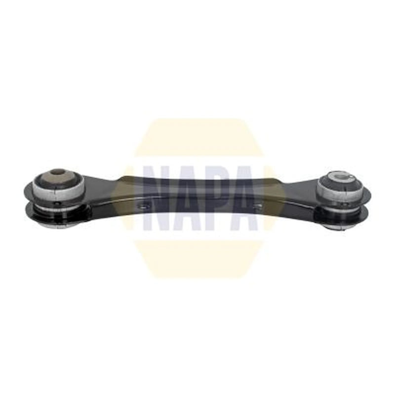 NAPA Control/Trailing Arm Front NST3087