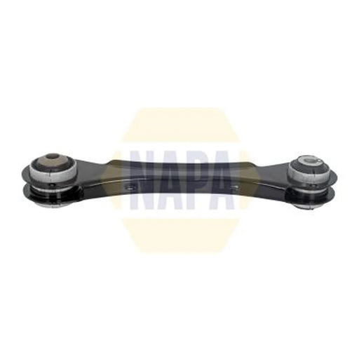 NAPA Control/Trailing Arm Front NST3087