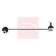 Apec Stabiliser Bar Link Coupling Rod Front Left AST4393