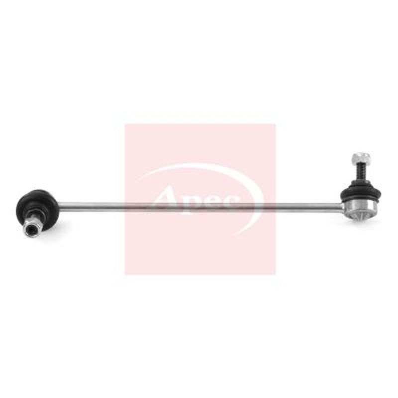 Apec 2 x Stabiliser Bar Links AST4513