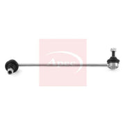 Apec Stabiliser Bar Link Coupling Rod Front Left AST4393