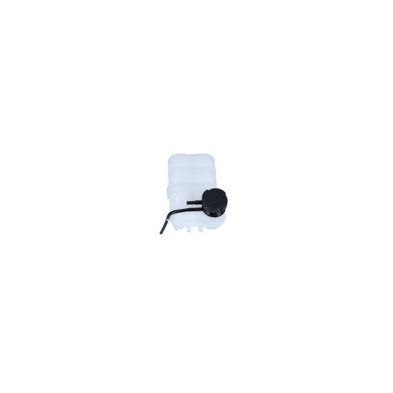 NRF Coolant Expansion Tank 454127