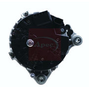 Apec Car Alternator 12V AAL2084