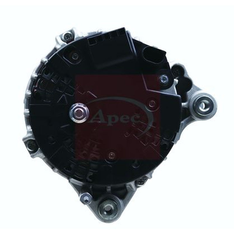 Apec Car Alternator 12V AAL2084