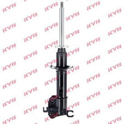 KYB Shock Absorber Damper Strut Front Right 632099