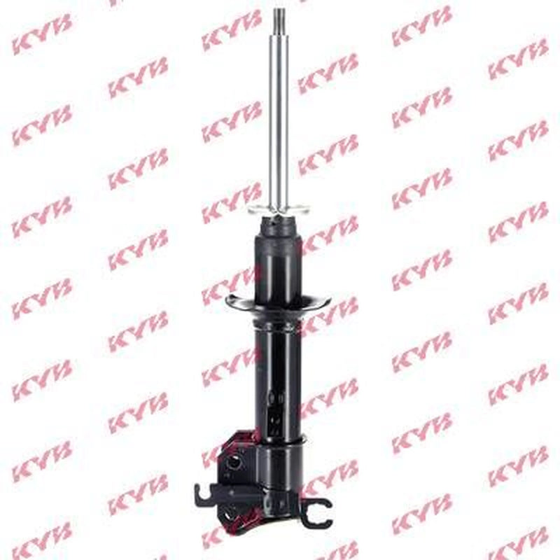 KYB Shock Absorber Damper Strut Front Right 632099