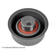 Blue Print Timing Belt Tensioner Pulley OD ID Wide ADN17613