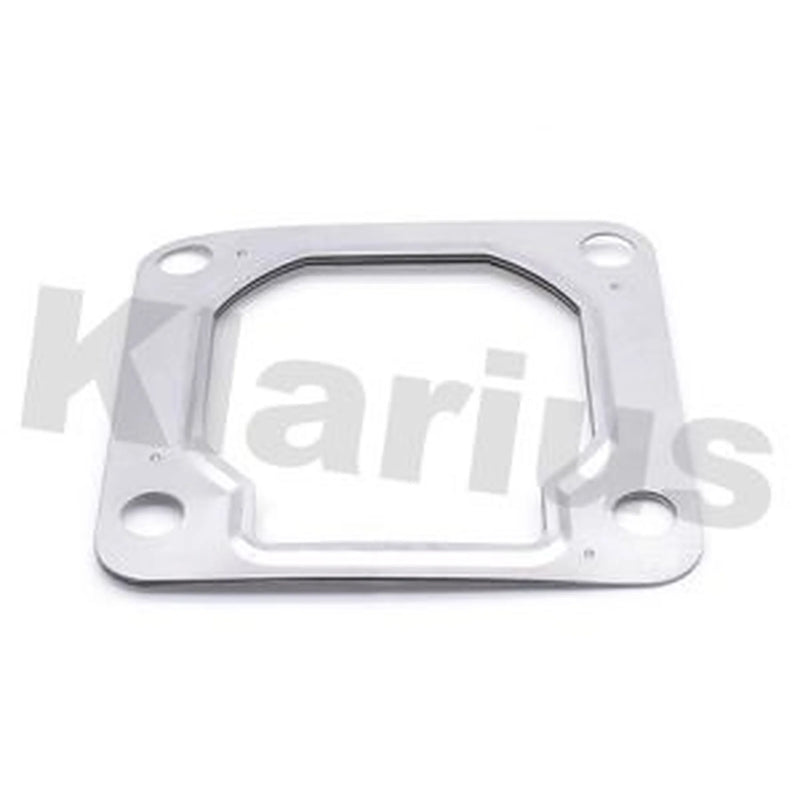 Klarius Exhaust Pipe Gasket OD 410680