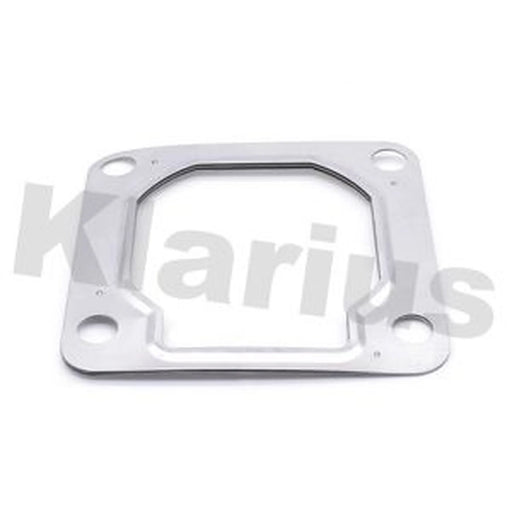 Klarius Exhaust Pipe Gasket OD 410680